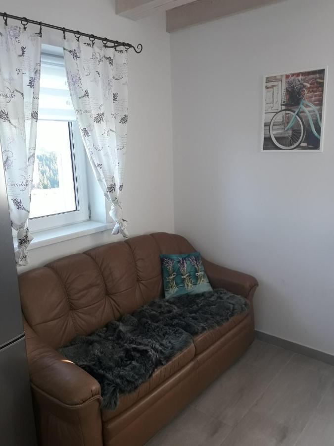 Domek Do Wynajecia Skoski Jaworzynka Exteriér fotografie